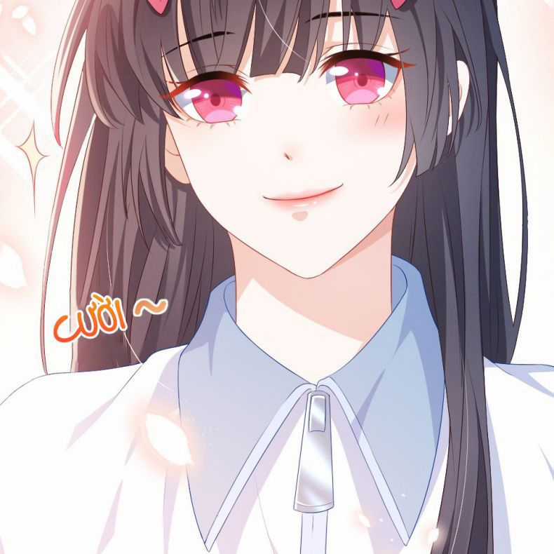 Giáo Bá Là Một Tên Yêu Tinh Chapter 1 trang 55