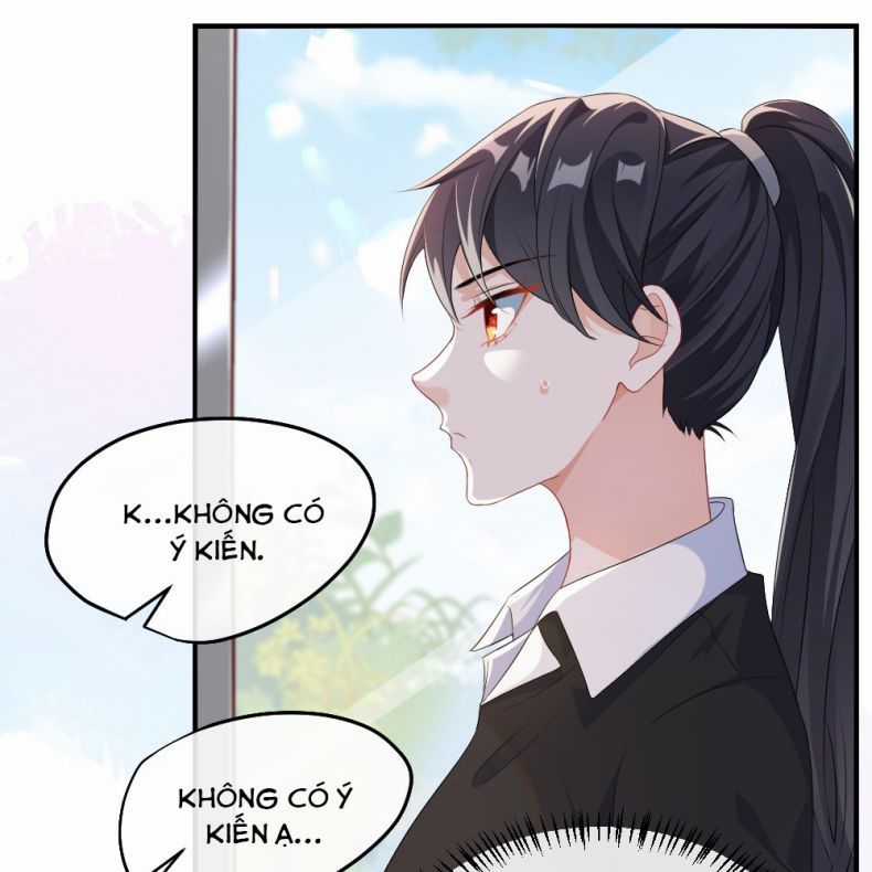 Giáo Bá Là Một Tên Yêu Tinh Chapter 1 trang 58