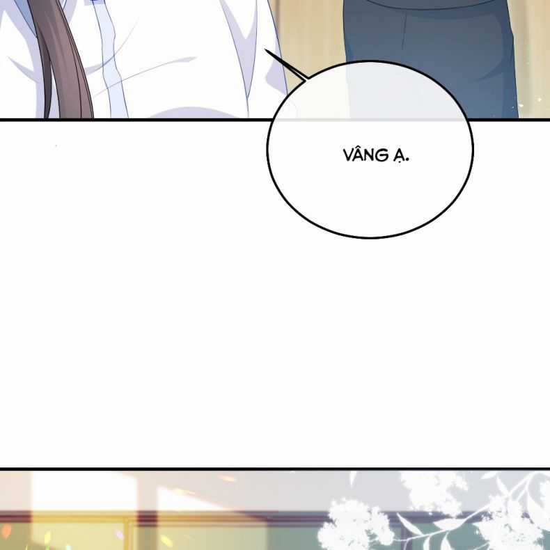 Giáo Bá Là Một Tên Yêu Tinh Chapter 1 trang 61