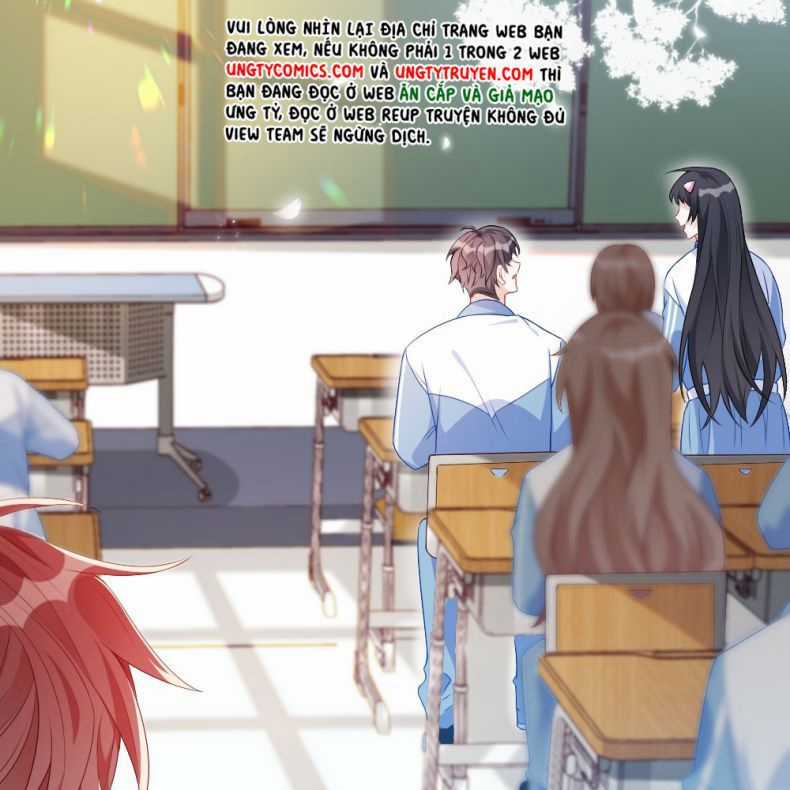 Giáo Bá Là Một Tên Yêu Tinh Chapter 1 trang 62