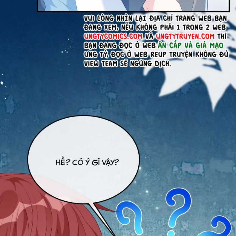 Giáo Bá Là Một Tên Yêu Tinh Chapter 1 trang 64