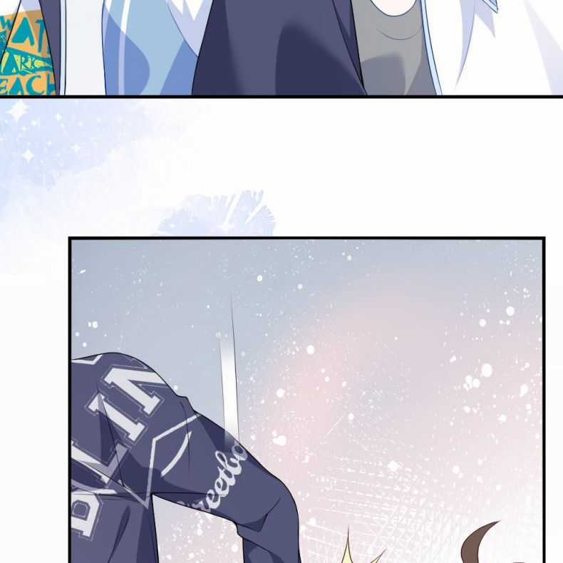 Giáo Bá Là Một Tên Yêu Tinh Chapter 1 trang 66