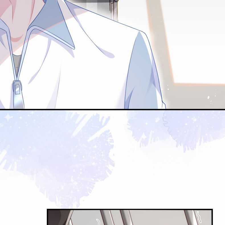 Giáo Bá Là Một Tên Yêu Tinh Chapter 1 trang 70