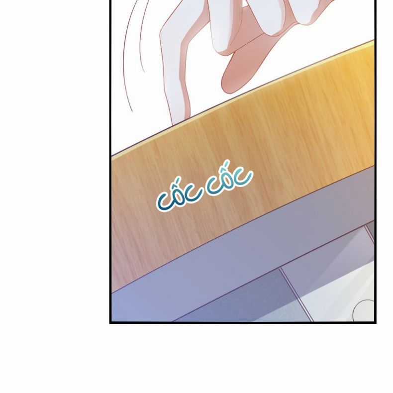 Giáo Bá Là Một Tên Yêu Tinh Chapter 1 trang 72