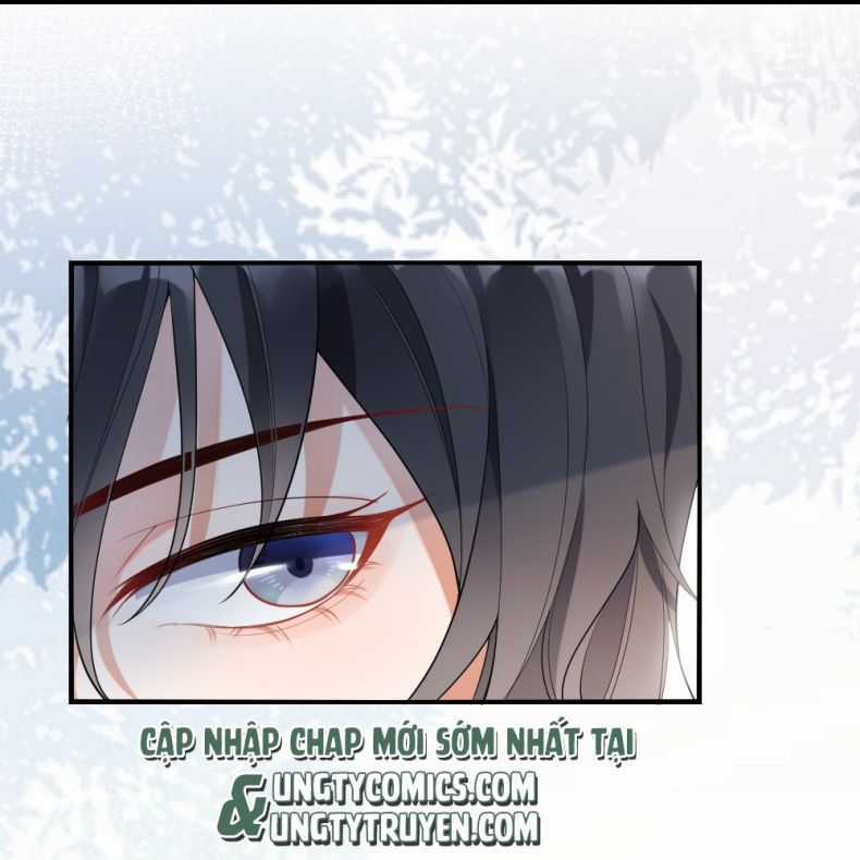 Giáo Bá Là Một Tên Yêu Tinh Chapter 1 trang 75