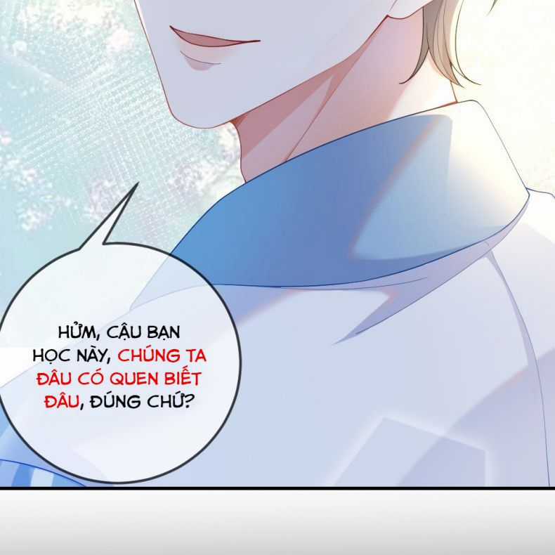 Giáo Bá Là Một Tên Yêu Tinh Chapter 1 trang 77