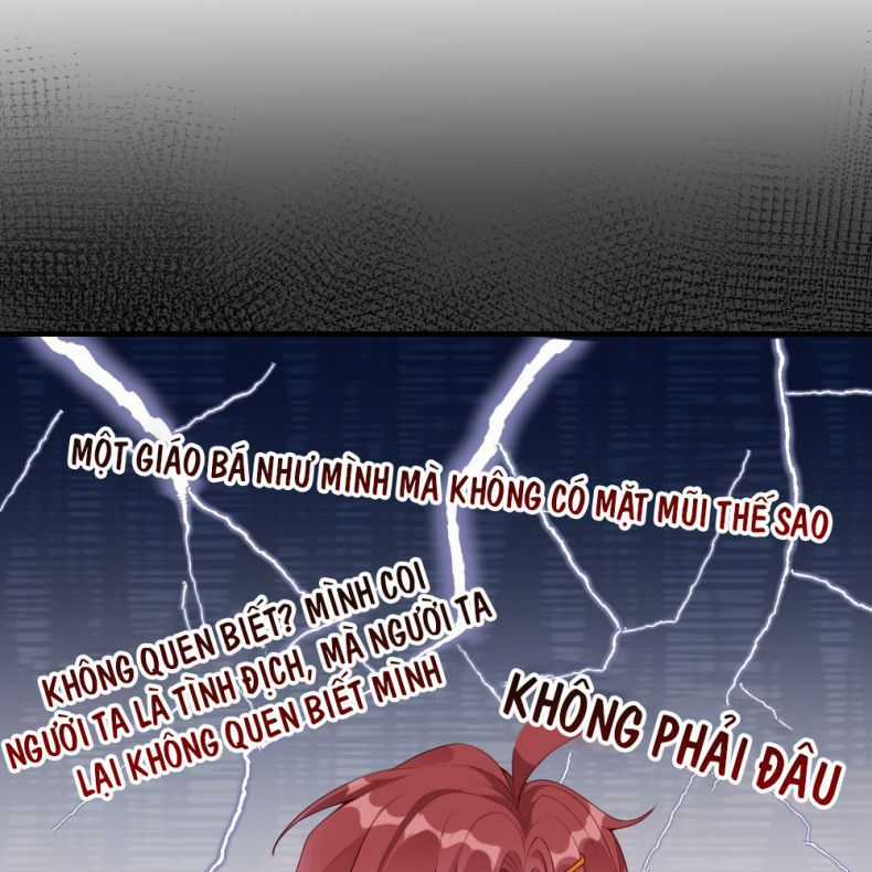 Giáo Bá Là Một Tên Yêu Tinh Chapter 1 trang 78