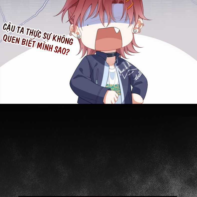 Giáo Bá Là Một Tên Yêu Tinh Chapter 1 trang 79