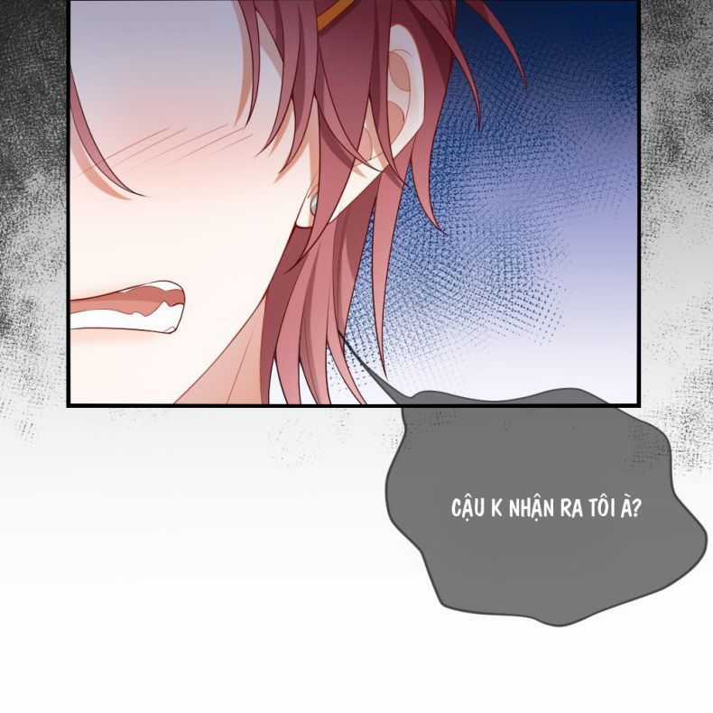 Giáo Bá Là Một Tên Yêu Tinh Chapter 1 trang 80