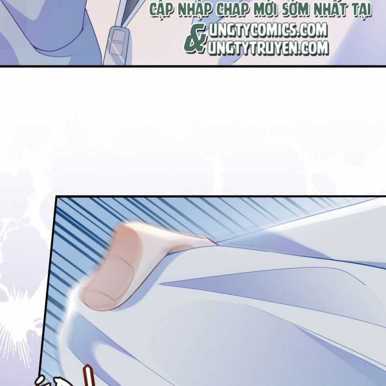 Giáo Bá Là Một Tên Yêu Tinh Chapter 1 trang 83