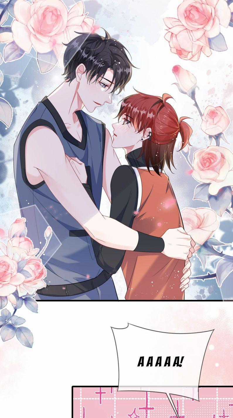 Giáo Bá Là Một Tên Yêu Tinh Chapter 106 trang 1