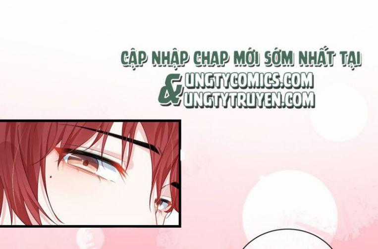 Giáo Bá Là Một Tên Yêu Tinh Chapter 11 trang 1