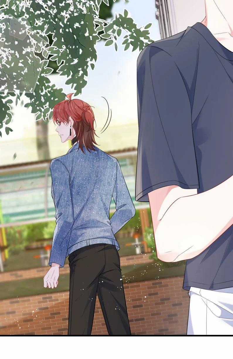 Giáo Bá Là Một Tên Yêu Tinh Chapter 114 trang 1