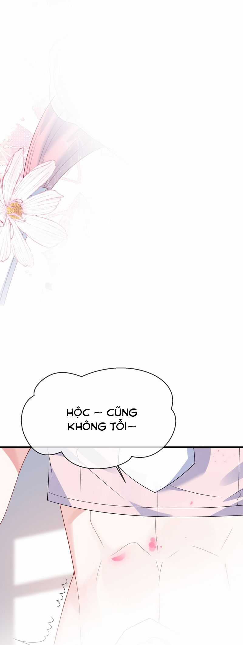 Giáo Bá Là Một Tên Yêu Tinh Chapter 121 trang 14