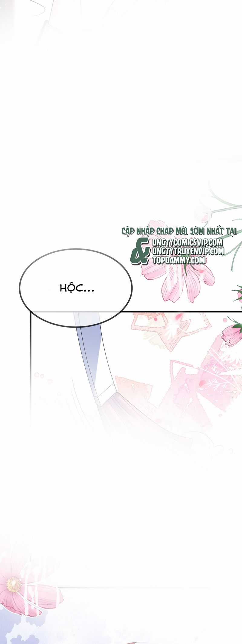 Giáo Bá Là Một Tên Yêu Tinh Chapter 121 trang 15