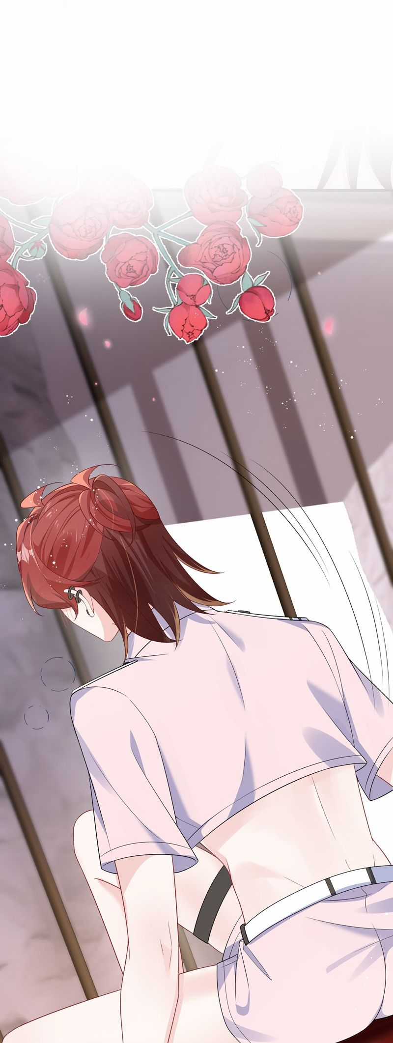 Giáo Bá Là Một Tên Yêu Tinh Chapter 121 trang 18
