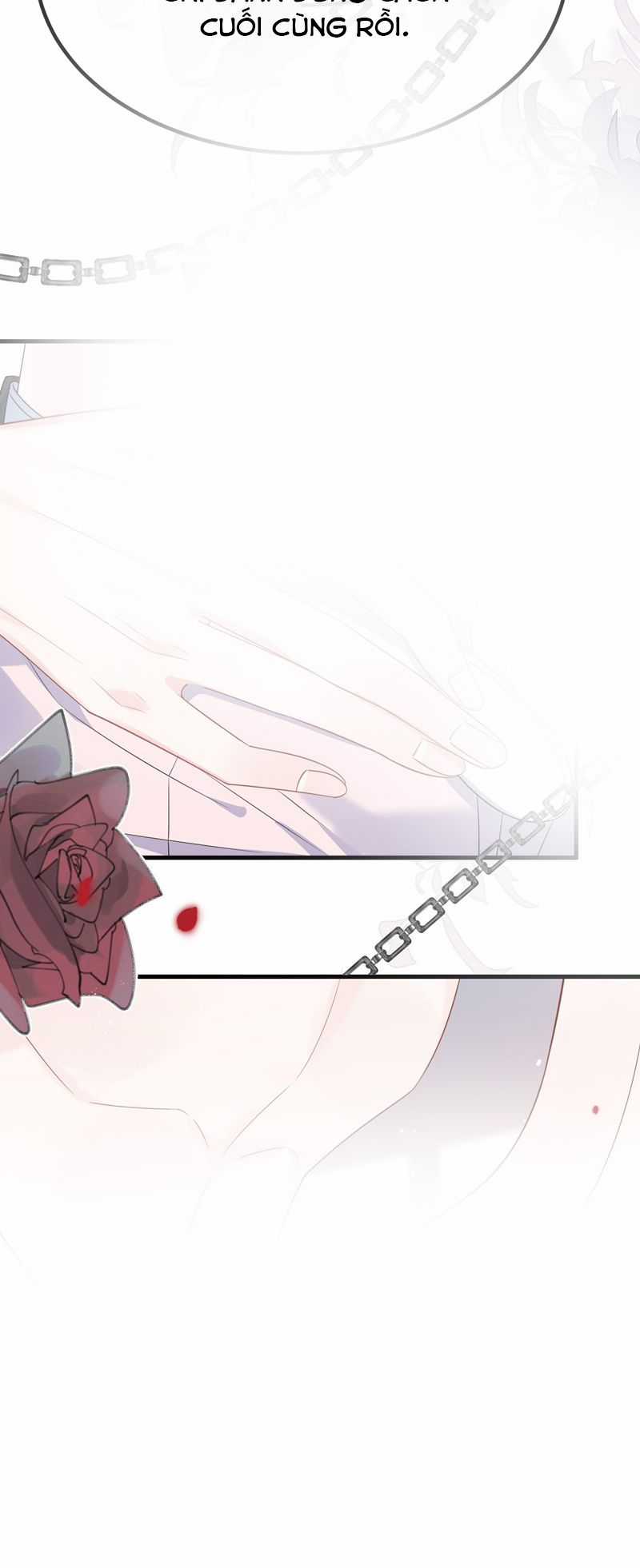 Giáo Bá Là Một Tên Yêu Tinh Chapter 121 trang 33