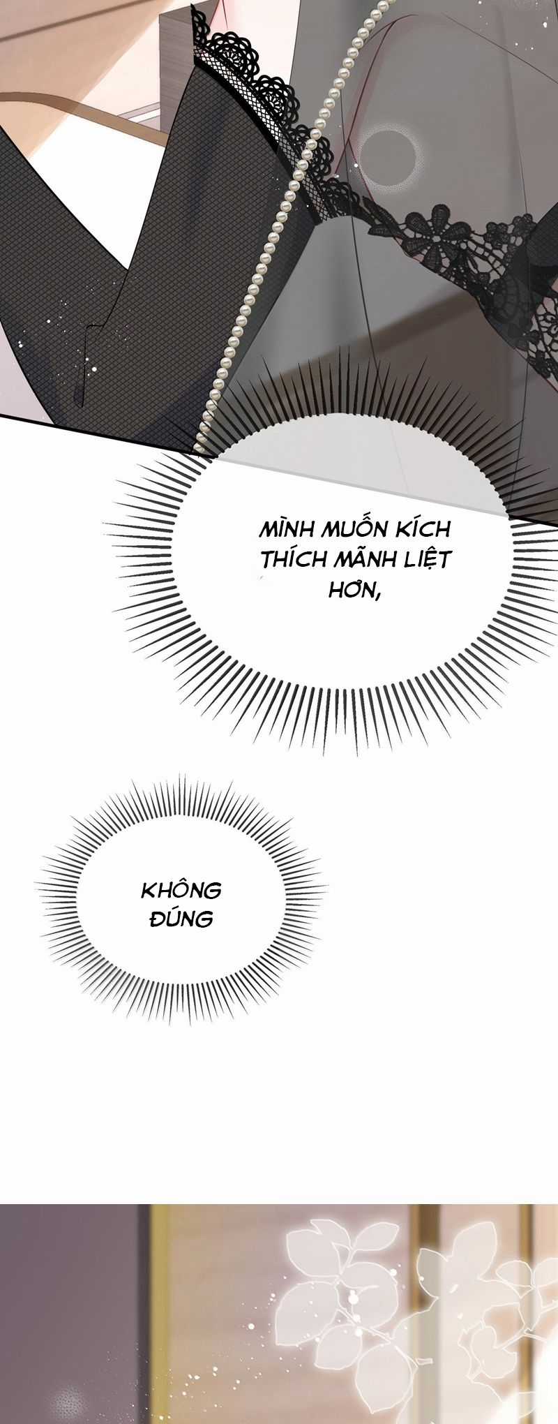 Giáo Bá Là Một Tên Yêu Tinh Chapter 130 trang 20