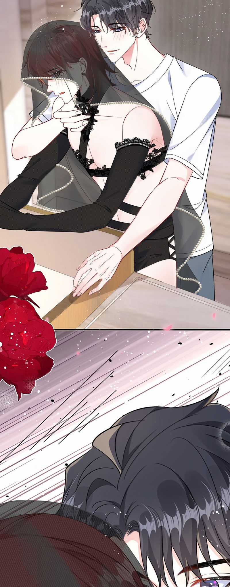 Giáo Bá Là Một Tên Yêu Tinh Chapter 130 trang 23