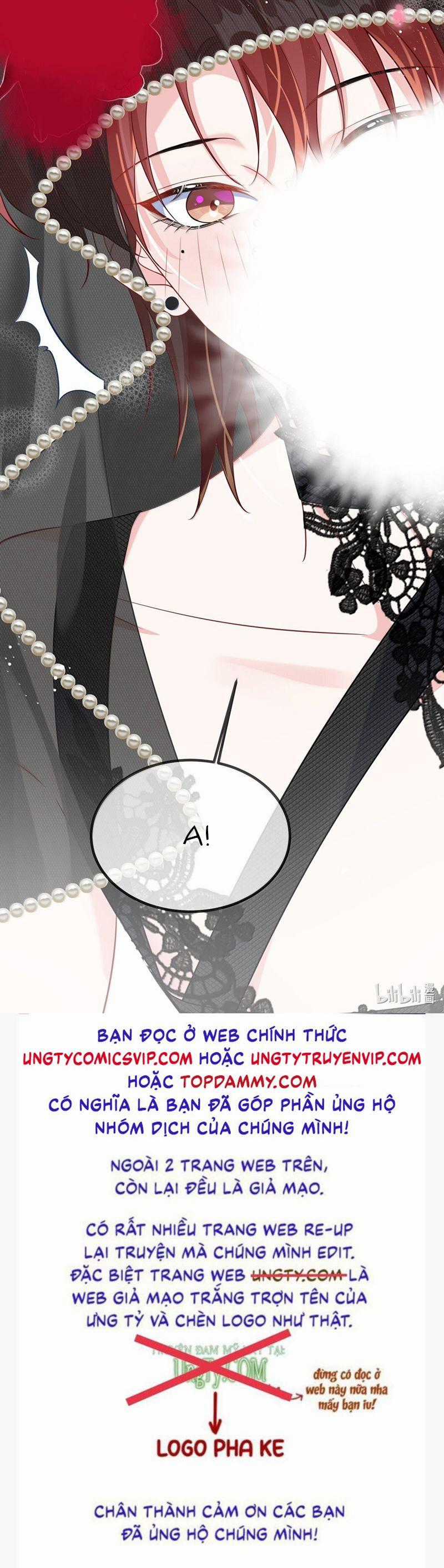 Giáo Bá Là Một Tên Yêu Tinh Chapter 130 trang 31