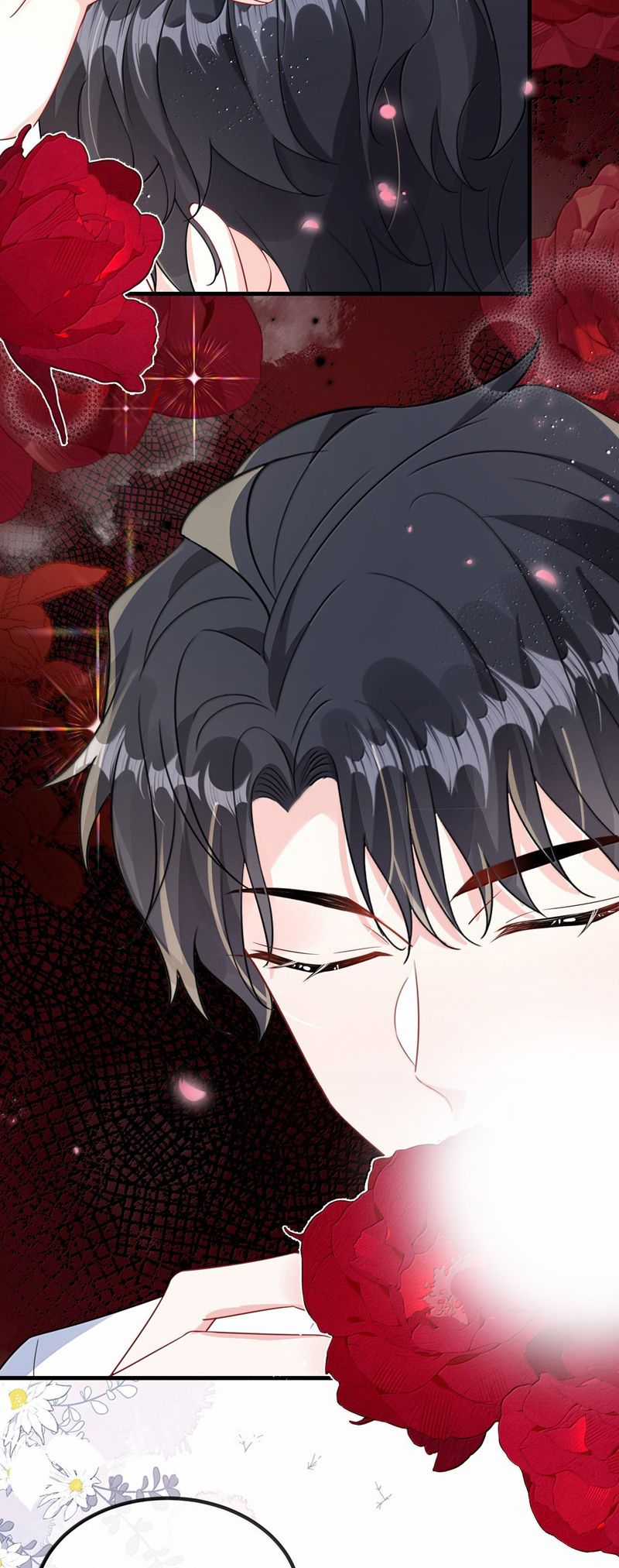 Giáo Bá Là Một Tên Yêu Tinh Chapter 133 trang 16