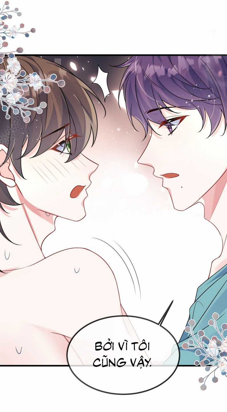 Giáo Bá Là Một Tên Yêu Tinh Chapter 136 trang 12