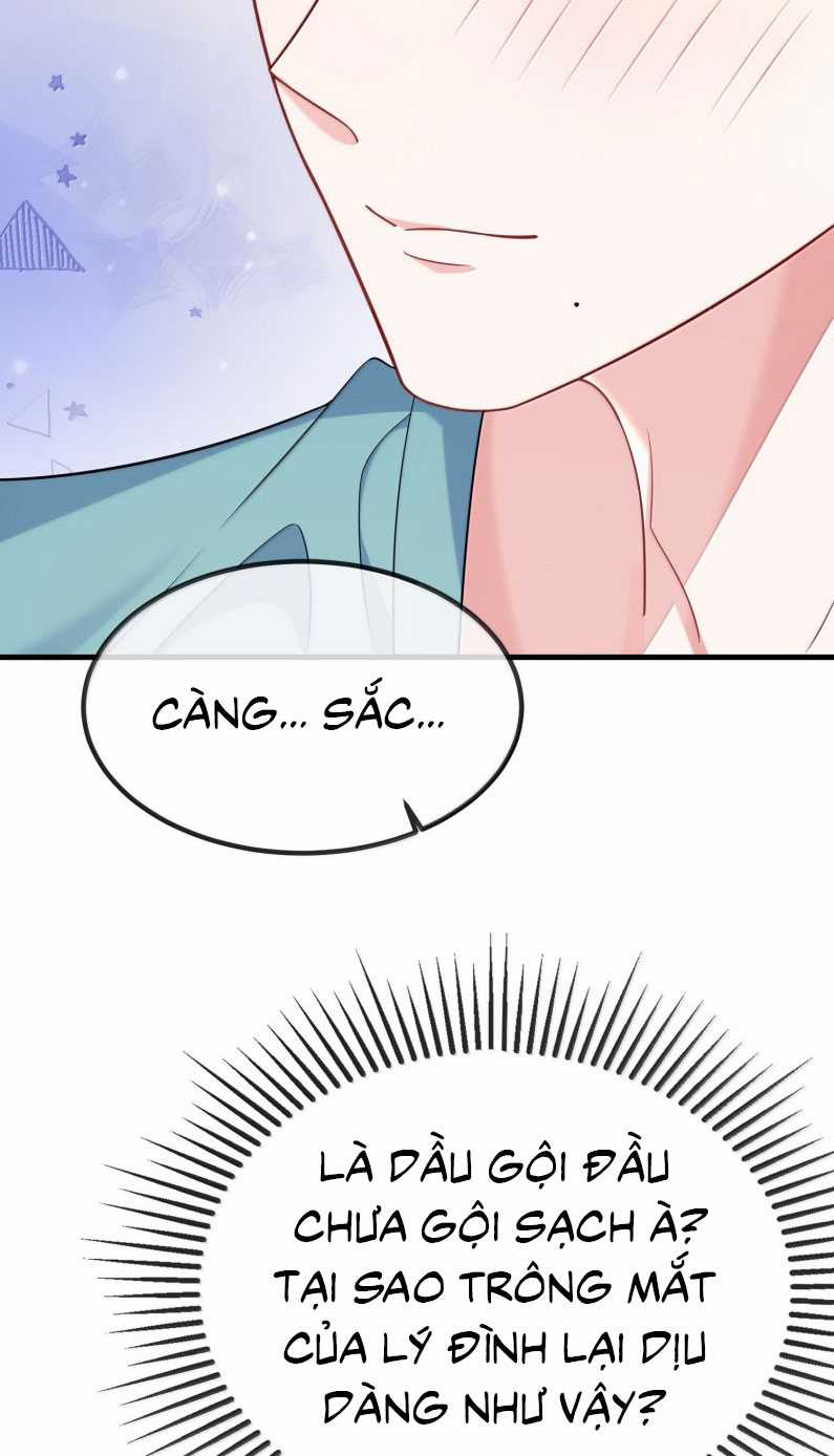 Giáo Bá Là Một Tên Yêu Tinh Chapter 136 trang 28