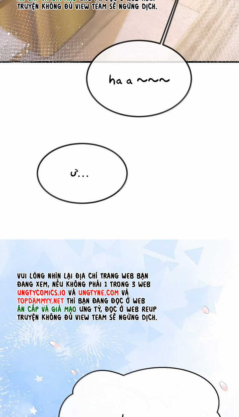 Giáo Bá Là Một Tên Yêu Tinh Chapter 136 trang 34