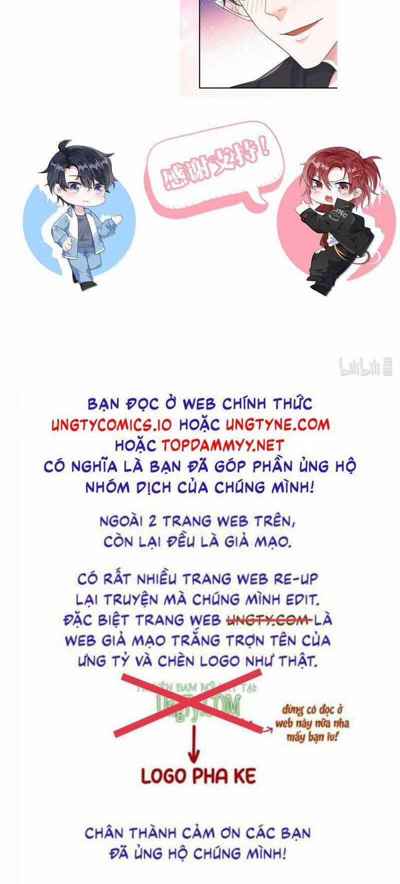 Giáo Bá Là Một Tên Yêu Tinh Chapter 138 trang 24