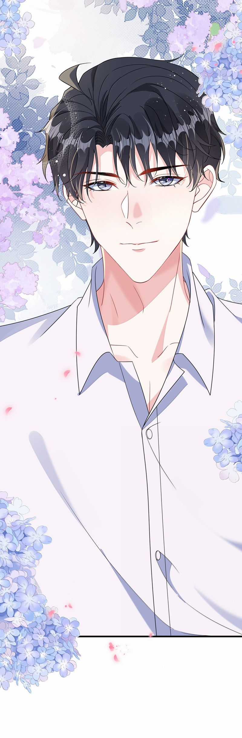 Giáo Bá Là Một Tên Yêu Tinh Chapter 140 trang 17