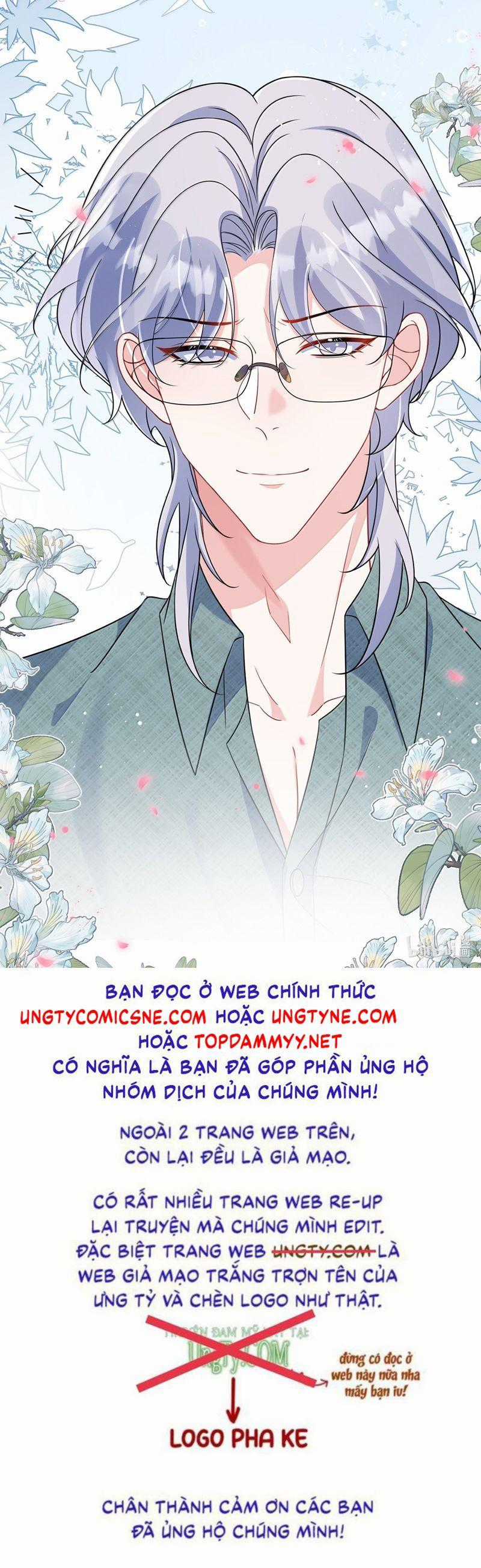 Giáo Bá Là Một Tên Yêu Tinh Chapter 140 trang 26