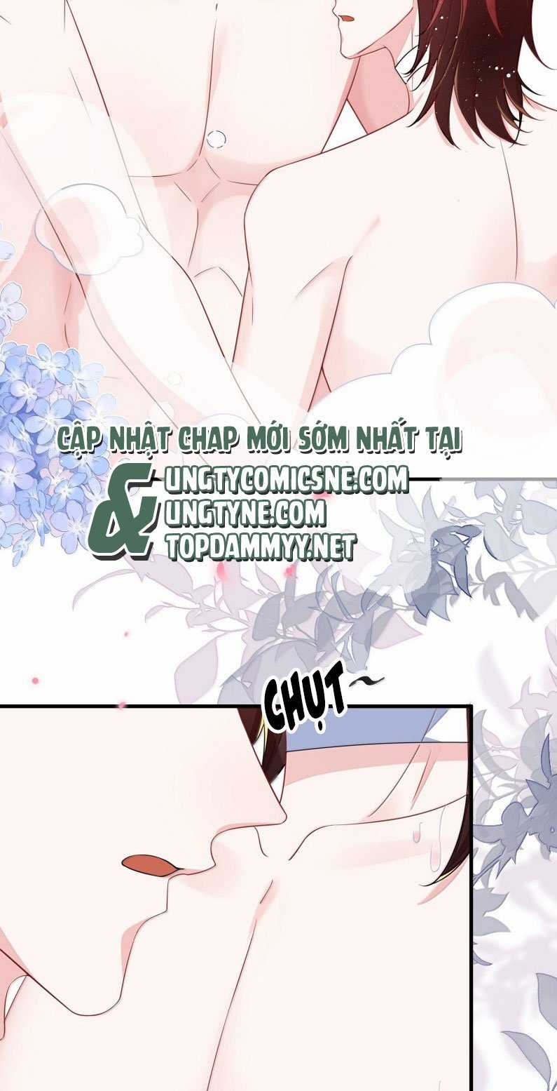 Giáo Bá Là Một Tên Yêu Tinh Chapter 142 trang 15