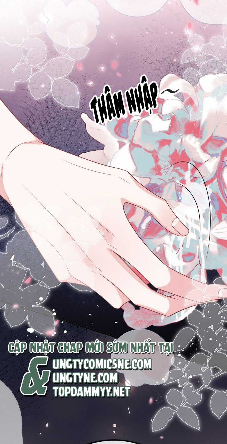 Giáo Bá Là Một Tên Yêu Tinh Chapter 142 trang 18