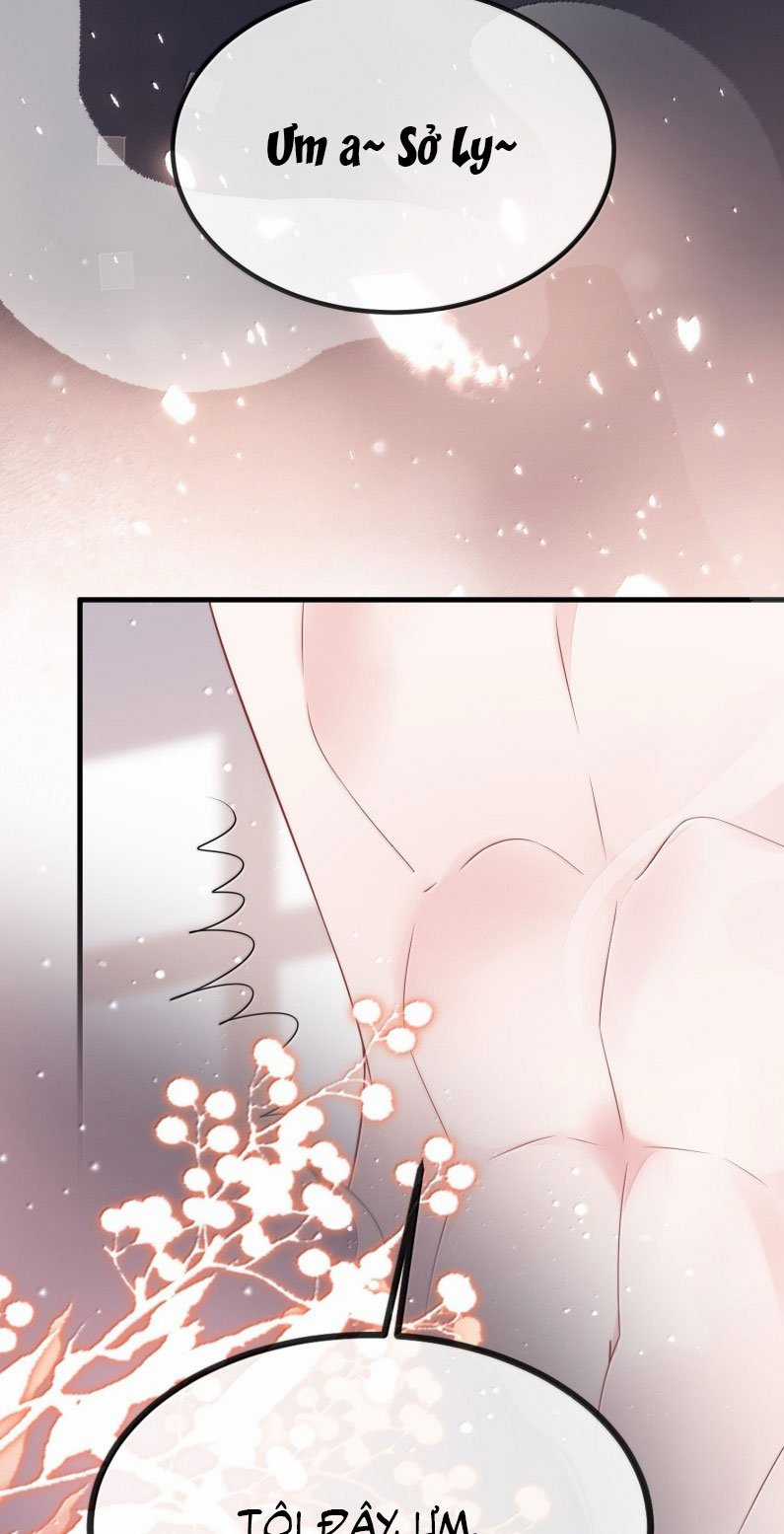 Giáo Bá Là Một Tên Yêu Tinh Chapter 142 trang 19