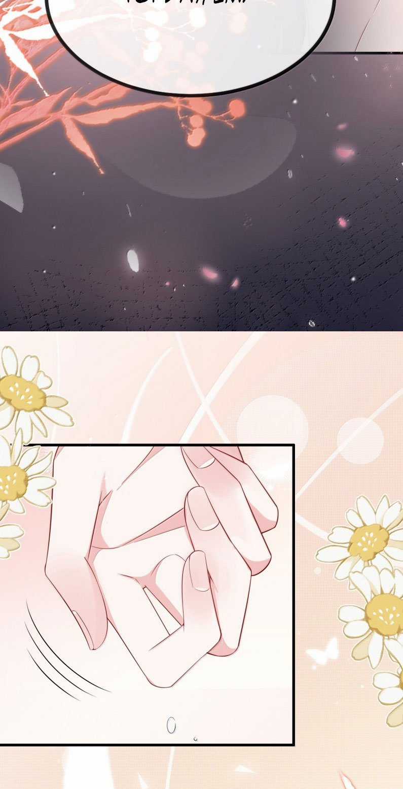 Giáo Bá Là Một Tên Yêu Tinh Chapter 142 trang 20