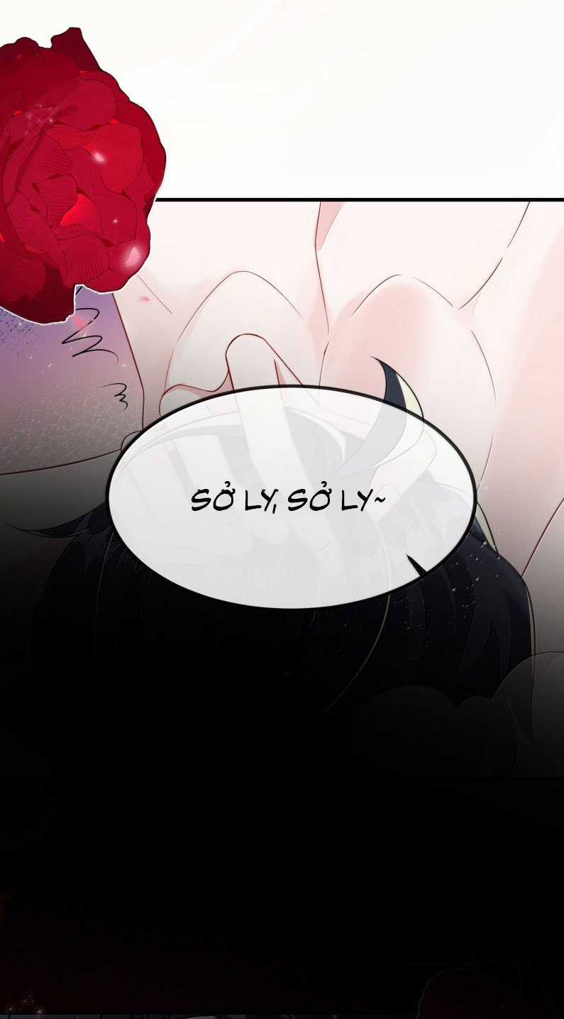 Giáo Bá Là Một Tên Yêu Tinh Chapter 142 trang 22