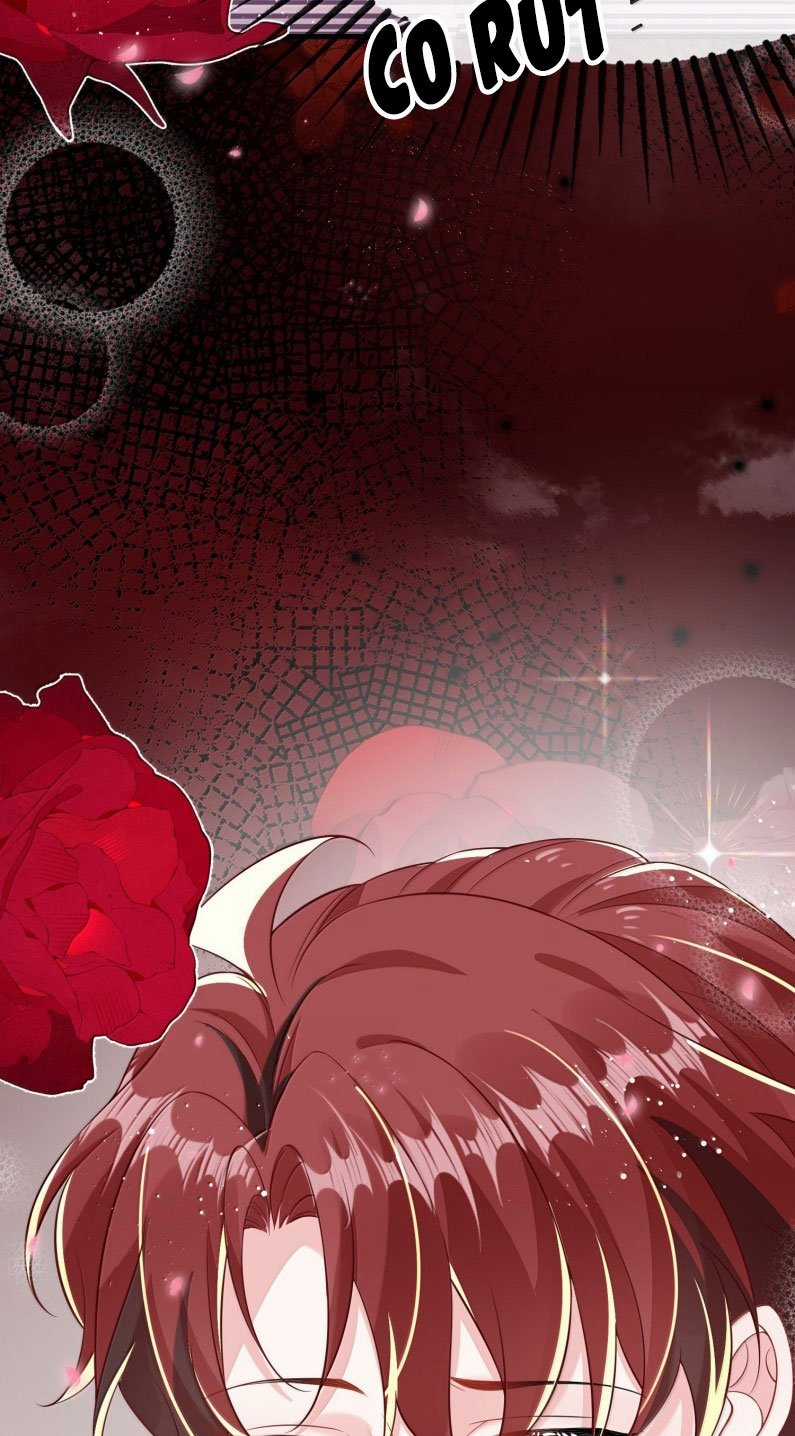 Giáo Bá Là Một Tên Yêu Tinh Chapter 142 trang 24