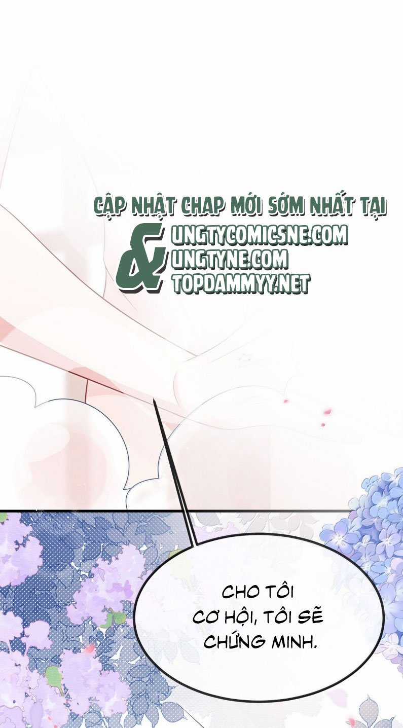 Giáo Bá Là Một Tên Yêu Tinh Chapter 142 trang 35