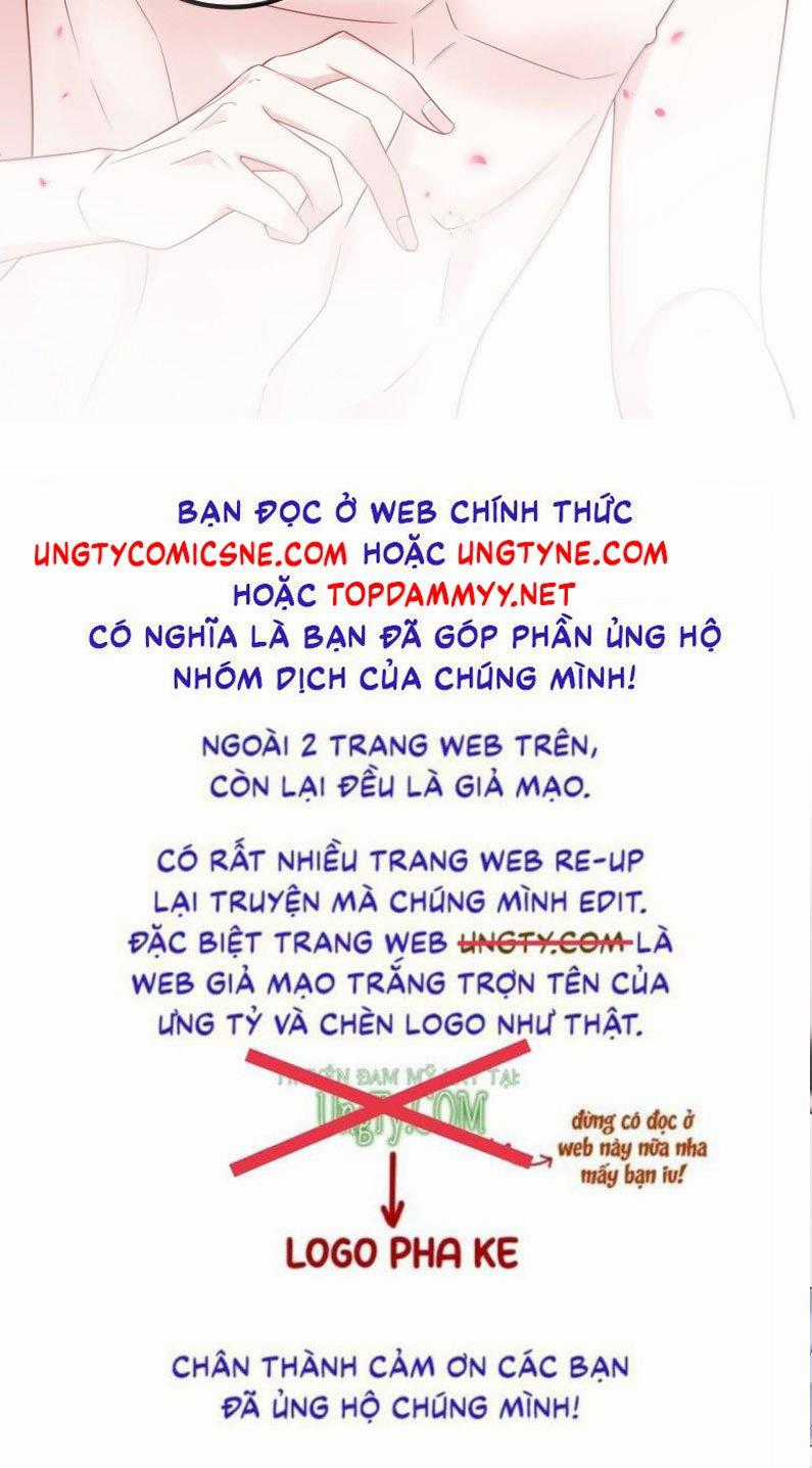 Giáo Bá Là Một Tên Yêu Tinh Chapter 142 trang 37