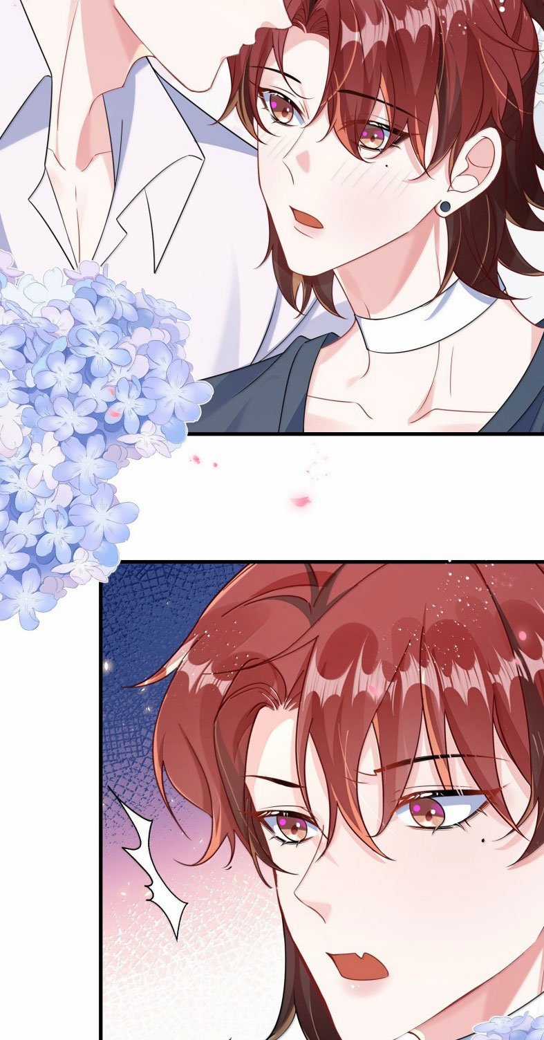 Giáo Bá Là Một Tên Yêu Tinh Chapter 142 trang 6