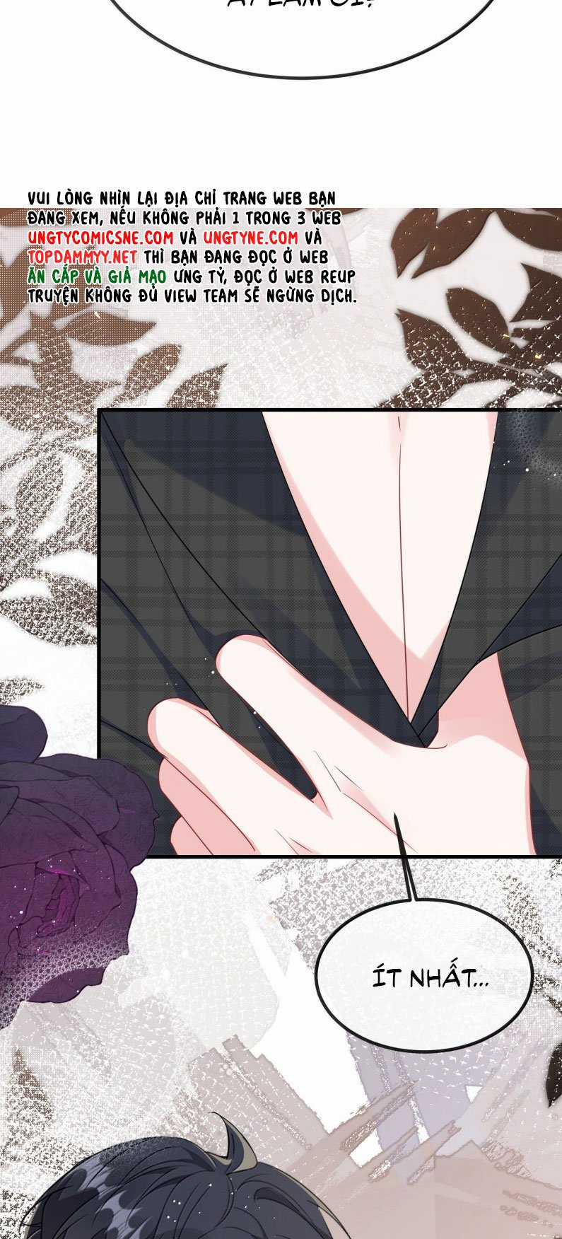Giáo Bá Là Một Tên Yêu Tinh Chapter 145 trang 29