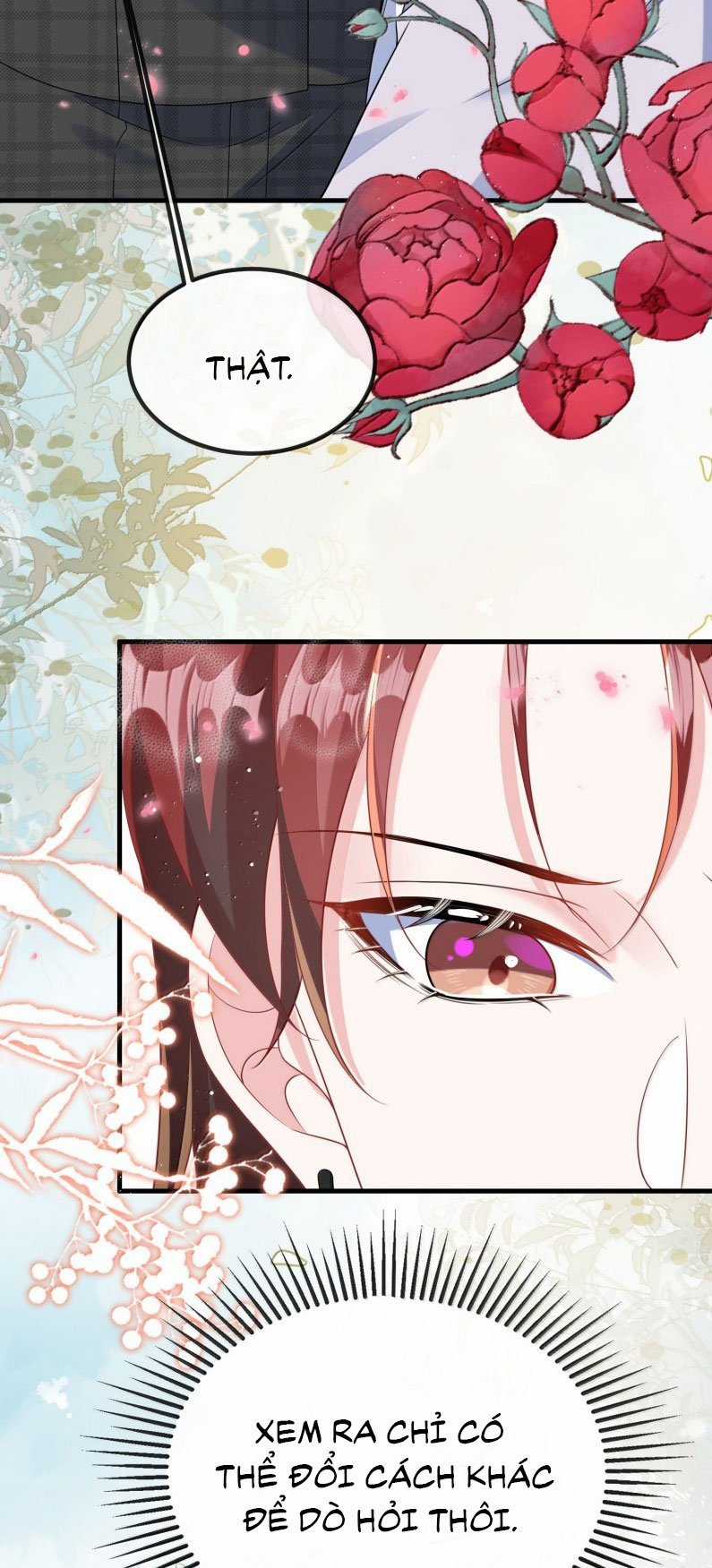 Giáo Bá Là Một Tên Yêu Tinh Chapter 145 trang 33