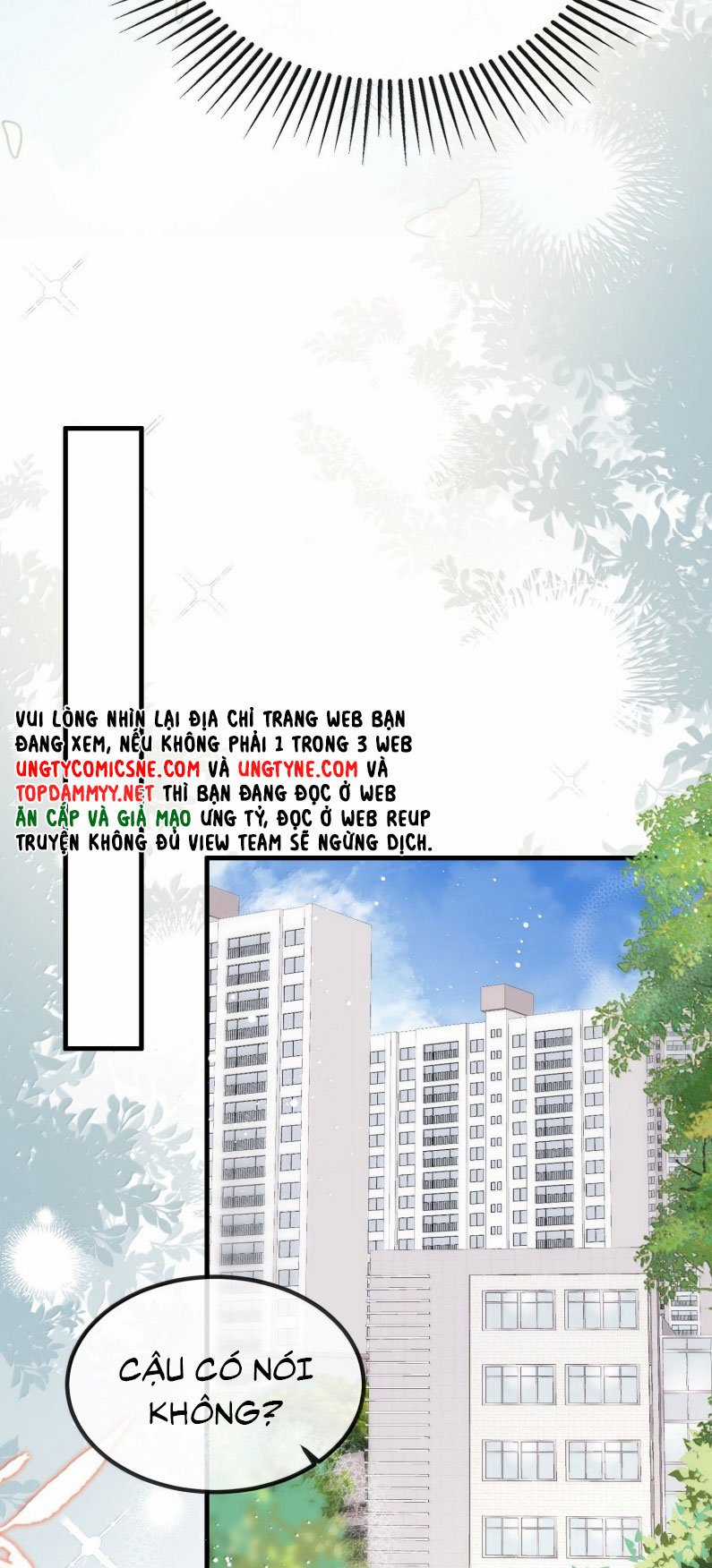 Giáo Bá Là Một Tên Yêu Tinh Chapter 145 trang 34