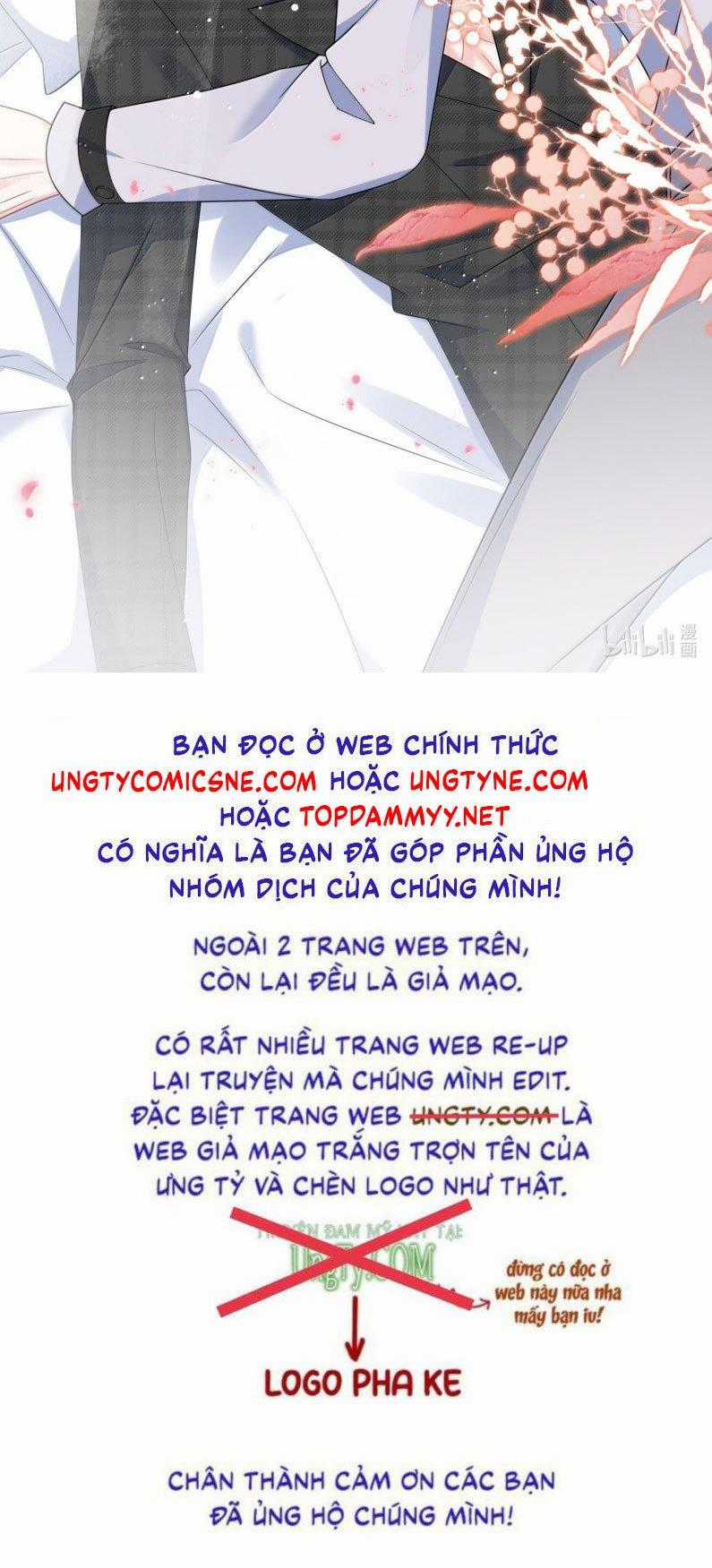 Giáo Bá Là Một Tên Yêu Tinh Chapter 145 trang 36