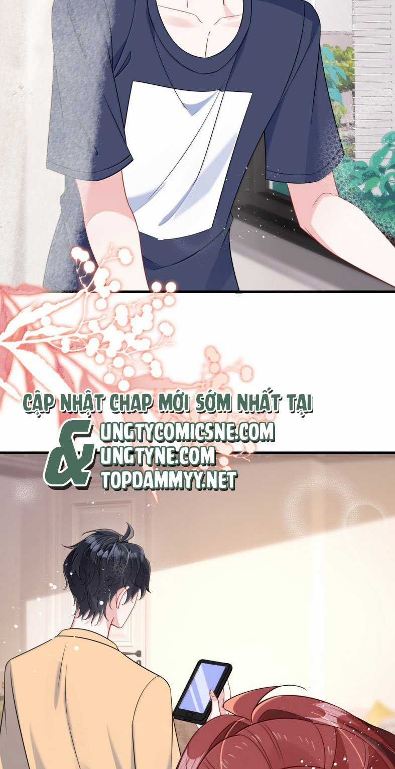 Giáo Bá Là Một Tên Yêu Tinh Chapter 145 trang 6