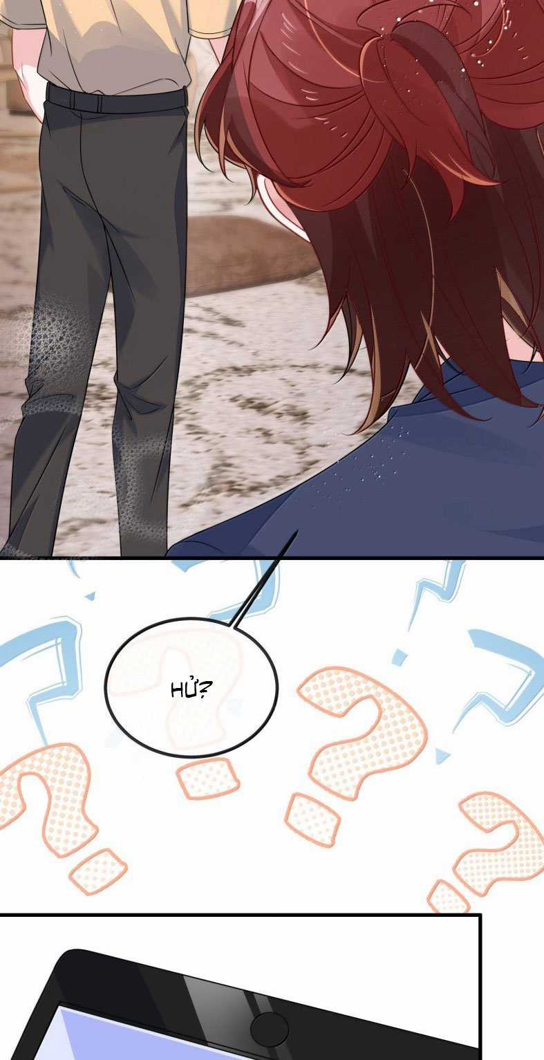 Giáo Bá Là Một Tên Yêu Tinh Chapter 145 trang 7