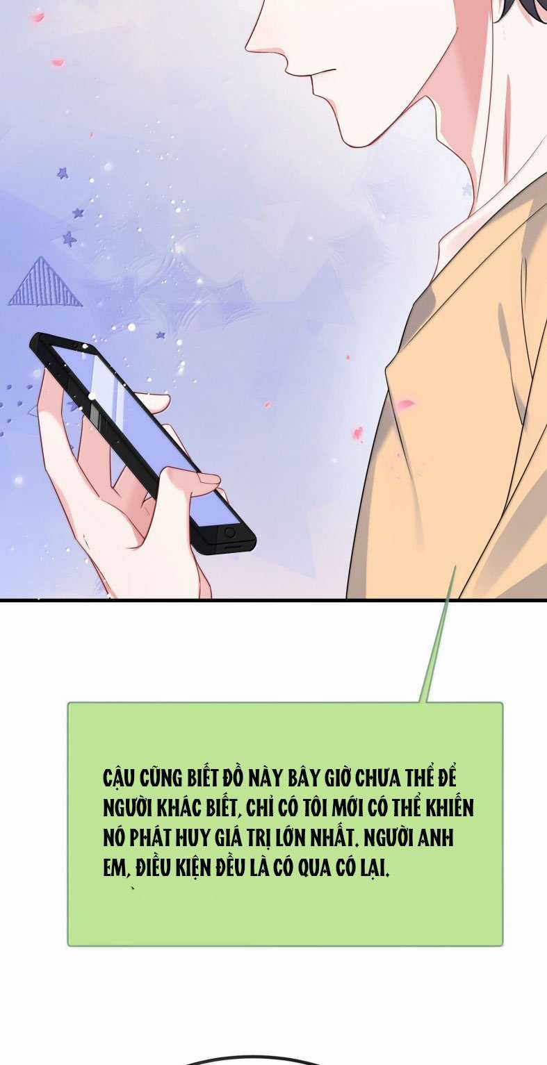 Giáo Bá Là Một Tên Yêu Tinh Chapter 145 trang 9