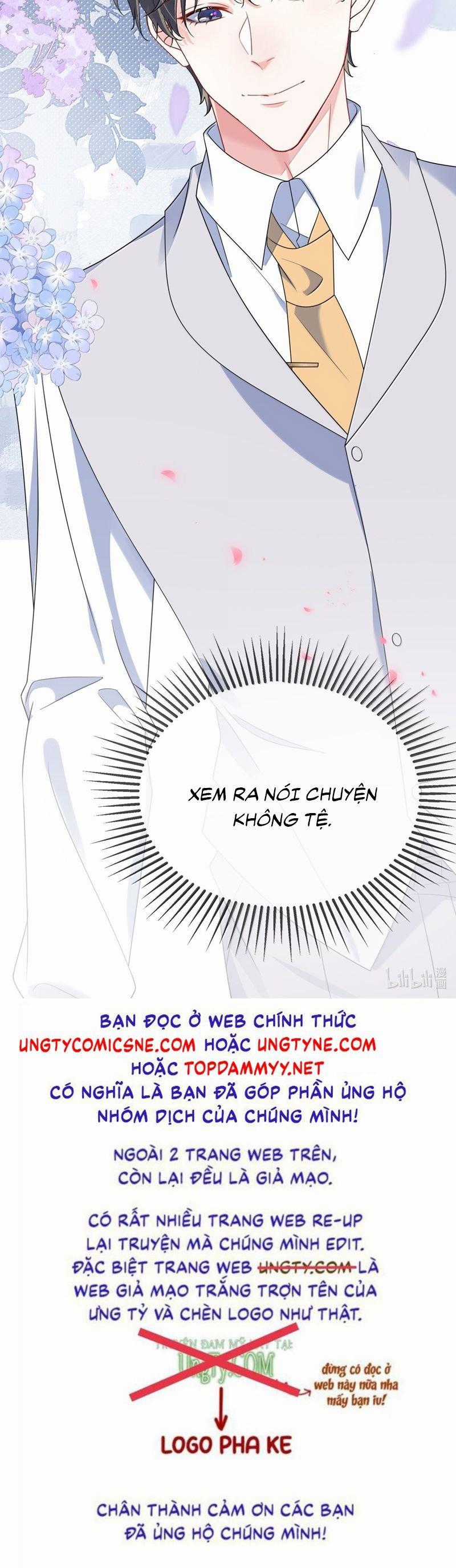 Giáo Bá Là Một Tên Yêu Tinh Chapter 148 trang 22