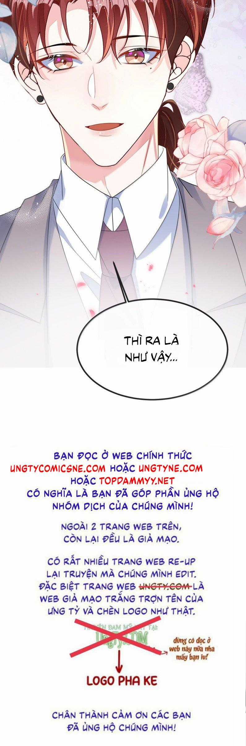 Giáo Bá Là Một Tên Yêu Tinh Chapter 149 trang 20