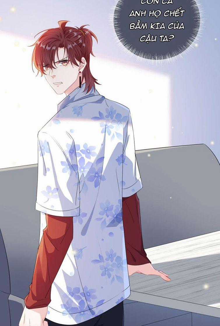 Giáo Bá Là Một Tên Yêu Tinh Chapter 26 trang 1